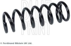BLUE PRINT Arc spiral BLUE PRINT ADC488315 (ADC488315)