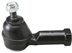 AISIN Cap de bara AISIN JTRNI-024 (JTRNI-024)