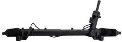Bosch Caseta directie BOSCH K S01 900 050 (K S01 900 050)