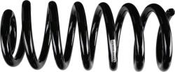 SACHS Arc spiral SACHS 994 888 (994 888) - fixbox