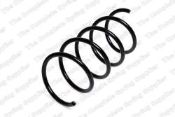 LESJÖFORS Arc spiral LESJÖFORS 4056831 (4056831) - fixbox