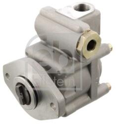 Febi Bilstein Pompa hidraulica, sistem de directie FEBI BILSTEIN 104122 (104122)