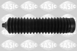 SASIC Burduf cauciuc, directie SASIC 2756022 (2756022)