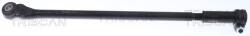 TRISCAN Articulatie axiala, cap de bara TRISCAN 8500 80214 (8500 80214)