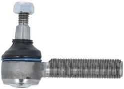 REINHOCH Cap de bara REINHOCH RH52-A737 (RH52-A737) - fixbox