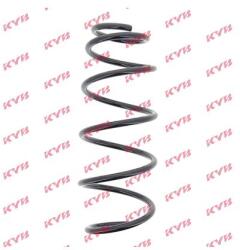 KYB Arc spiral KYB RH3342 (RH3342)