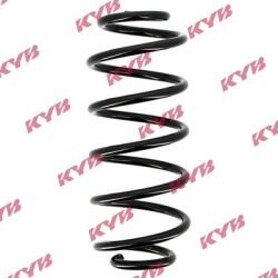 KYB Arc spiral KYB RH6625 (RH6625)