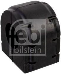 Febi Bilstein Bucsa, bara stabilizatoare FEBI BILSTEIN 174230 (174230)