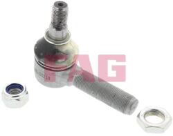 Fag Cap de bara FAG 840 0762 10 (840 0762 10)