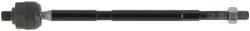 Moog Articulatie axiala, cap de bara MOOG FD-AX-0270 (FD-AX-0270)
