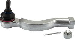 TRW Cap de bara TRW JTE7566 (JTE7566) - fixbox
