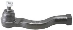 CTR Cap de bara CTR CE0423L (CE0423L) - fixbox