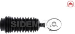SIDEM Burduf cauciuc, directie SIDEM 341.032 (341.032)