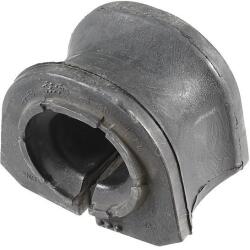 METZGER Bucsa, bara stabilizatoare METZGER 52109809 (52109809)