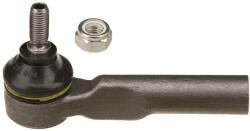 TRW Cap de bara TRW JTF207 (JTF207) - fixbox