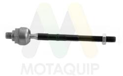 MOTAQUIP Articulatie axiala, cap de bara MOTAQUIP LVTR1779 (LVTR1779)