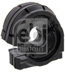 Febi Bilstein Bucsa, bara stabilizatoare FEBI BILSTEIN 39087 (39087)