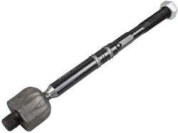 METZGER Articulatie axiala, cap de bara METZGER 51026908 (51026908)
