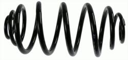 SACHS Arc spiral SACHS 994 126 (994 126) - fixbox