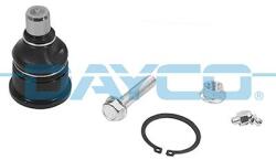 DAYCO Articulatie sarcina/ghidare DAYCO DSS1153 (DSS1153)