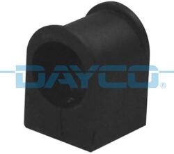 DAYCO Bucsa, bara stabilizatoare DAYCO DSS1661 (DSS1661)