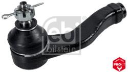 Febi Bilstein Cap de bara FEBI BILSTEIN 41374 (41374)
