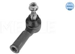 MEYLE Cap de bara MEYLE 53-16 020 0008 (53-16 020 0008)
