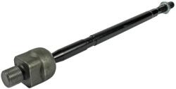 METZGER Articulatie axiala, cap de bara METZGER 51003508 (51003508)