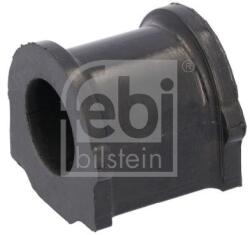 Febi Bilstein Bucsa, bara stabilizatoare FEBI BILSTEIN 183579 (183579)