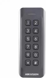 Hikvision DS-K1802EK
