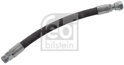 Febi Bilstein Furtun hidraulic, sistem de directie FEBI BILSTEIN 49632 (49632)