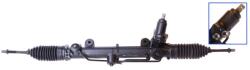 TMI Caseta directie TMI SG00416 (SG00416)