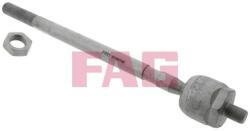 Fag Articulatie axiala, cap de bara FAG 840 0195 10 (840 0195 10)
