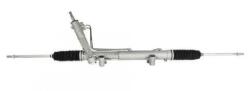 MTR Caseta directie MTR 12192013 (12192013)
