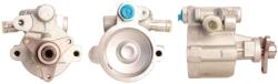 ELSTOCK Pompa hidraulica, sistem de directie ELSTOCK 15-0237 (15-0237)