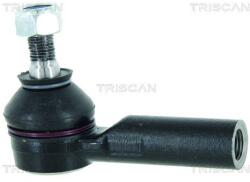 TRISCAN Cap de bara TRISCAN 8500 10123 (8500 10123) - fixbox