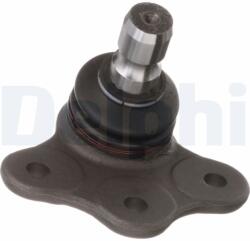 DELPHI Articulatie sarcina/ghidare DELPHI TC687 (TC687)