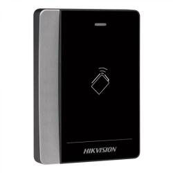Hikvision DS-K1102AE