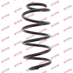 KYB Arc spiral KYB RH3354 (RH3354)