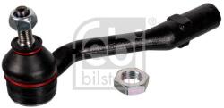 Febi Bilstein Cap de bara FEBI BILSTEIN 108855 (108855) - fixbox