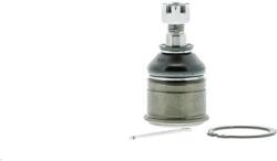 AISIN Articulatie sarcina/ghidare AISIN JBJHO-004 (JBJHO-004)