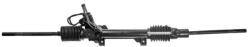 LAUBER Caseta directie LAUBER 66.0858 (66.0858)