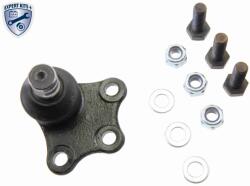 VAICO Articulatie sarcina/ghidare VAICO V22-0374 (V22-0374)