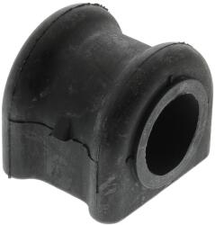 Moog Bucsa, bara stabilizatoare MOOG CH-SB-15284 (CH-SB-15284)