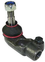 METZGER Cap de bara METZGER 54003601 (54003601)