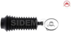 SIDEM Burduf cauciuc, directie SIDEM 310.039 (310.039)