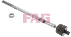 Fag Articulatie axiala, cap de bara FAG 840 0407 10 (840 0407 10)