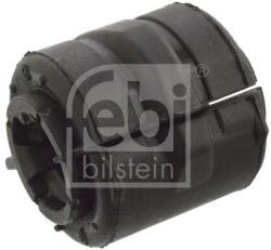 Febi Bilstein Bucsa, bara stabilizatoare FEBI BILSTEIN 10277 (10277)
