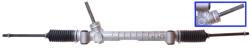 ELSTOCK Caseta directie ELSTOCK 14-0888 (14-0888)