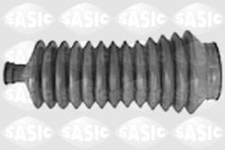 SASIC Burduf cauciuc, directie SASIC 4006215 (4006215)
